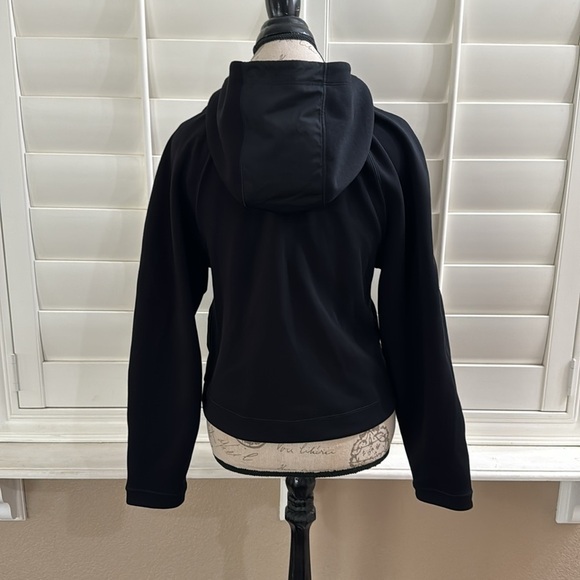 Athleta Get Set Sweatshirt - Picture 6 of 12